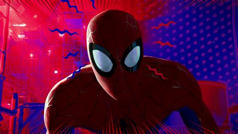 Leaked Insomniac Documents Could Suggest a Spider